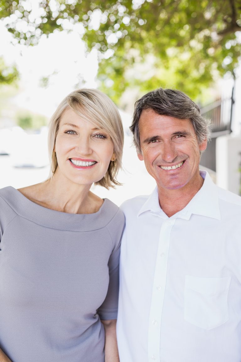 Testosterone Replacement Therapy In Norwalk: Discover Your Strength!